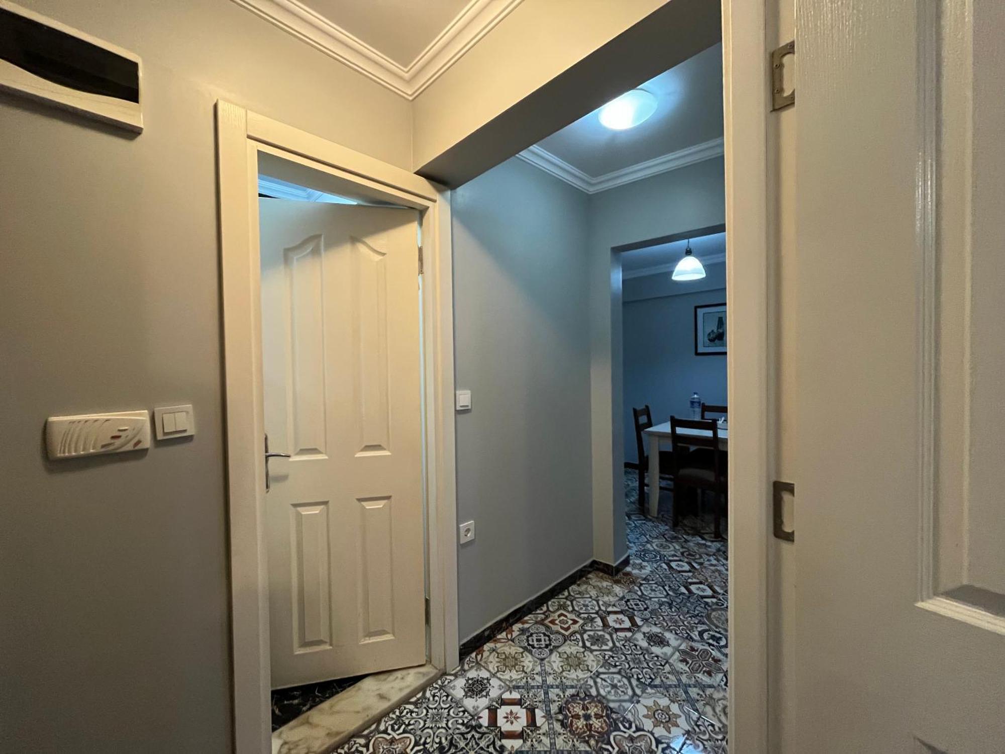 Gulhane Hotel Old City Istanbul Luaran gambar